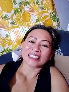 Snapshot of merr_ann123 chatting on 19, 10, 2025 merr ann123 online show from 19, 10, 2025