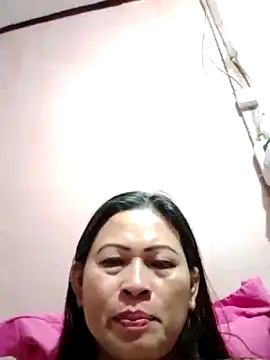 merr ann123 online show from 3, 11, 2025