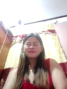 merr ann123 online show from 19, 11, 2025