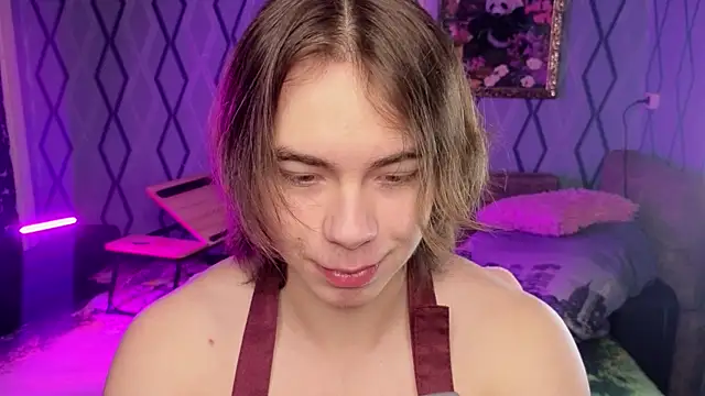 neganxxx online show from 10, 11, 2025