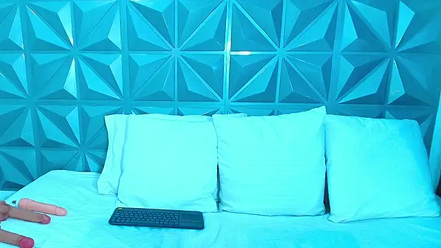 Gretta Milf1 online show from 20, 10, 2025