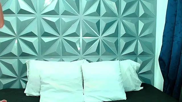 Gretta Milf1 online show from 26, 10, 2025