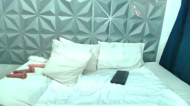 Gretta Milf1 online show from 26, 11, 2025