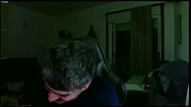 gz jacob online show from 8, 2, 2026