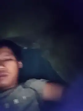 Dothanhthuan555 online show from 14, 11, 2025