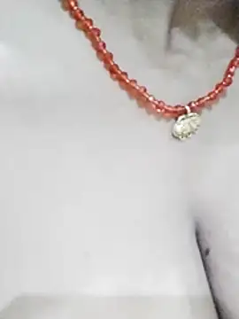 kiara-simmi online show from 25, 11, 2025