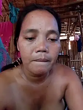 sweet lara33 online show from 10, 11, 2025