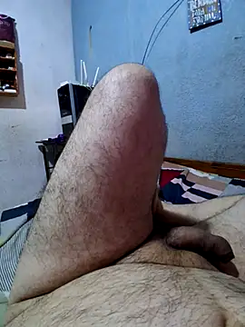 latinooso online show from 22, 10, 2025