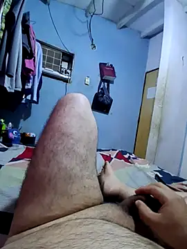 latinooso online show from 6, 11, 2025