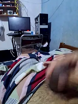 latinooso online show from 18, 11, 2025