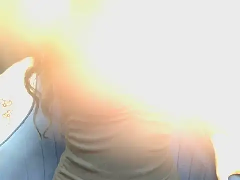 Snapshot of hii_tanisha chatting on 18, 10, 2025 hii tanisha online show from 18, 10, 2025