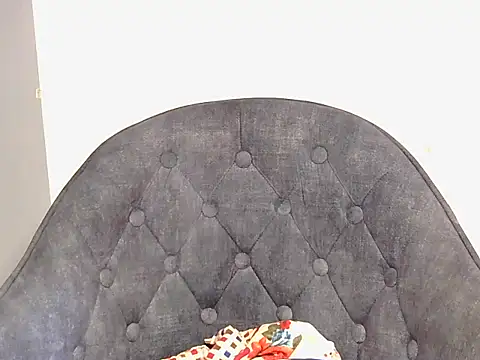 Snapshot of hii_tanisha chatting on 25, 11, 2025 hii tanisha online show from 25, 11, 2025