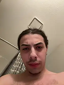 onlycreampiesdaddy online show from 14, 2, 2026