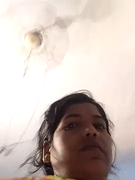 Apki bhabhiji online show from 12, 10, 2025