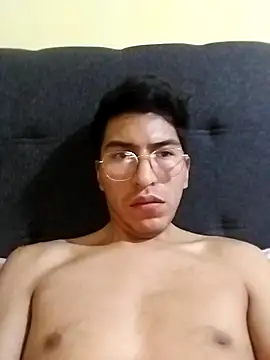 Rizz Latino online show from 12, 11, 2025