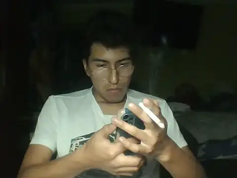 Rizz Latino online show from 4, 2, 2026