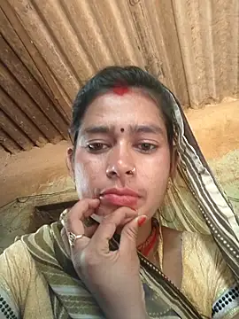 Sunakshi sh online show from 12, 10, 2025
