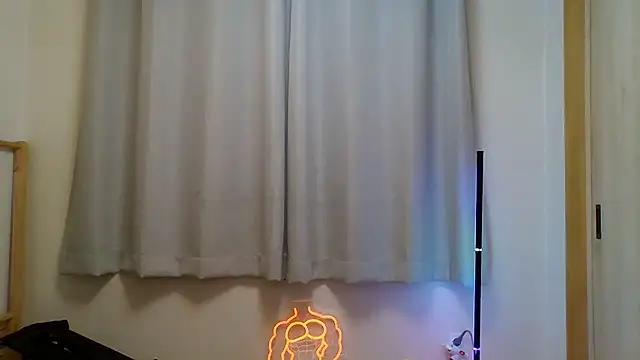 Snapshot of redcap1111 chatting on 15, 10, 2025 redcap1111 online show from 15, 10, 2025