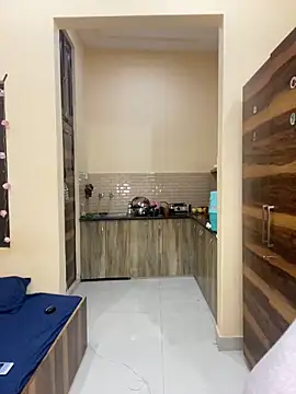 deepikaa aroraa online show from 25, 11, 2025