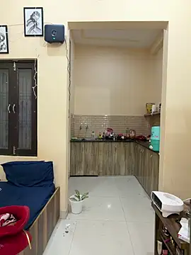 deepikaa aroraa online show from 7, 2, 2026