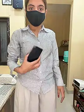 deepikaa aroraa online show from 21, 2, 2026