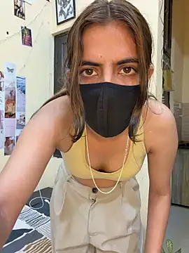 deepikaa aroraa online show from 24, 3, 2026