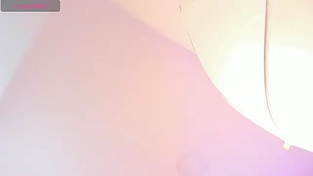 Snapshot of Isabella__gonzalez_ chatting on 10, 11, 2025 Isabella gonzalez online show from 10, 11, 2025