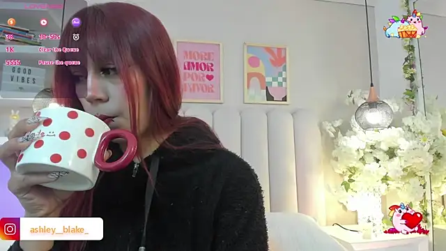 Isabella  gonzalez  online show from 19, 12, 2025