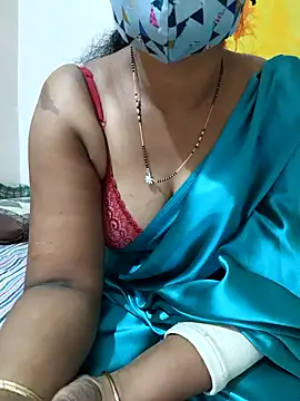 Snapshot of Best_Kannada_Couple chatting on 27, 10, 2025 Best Kannada Couple online show from 27, 10, 2025