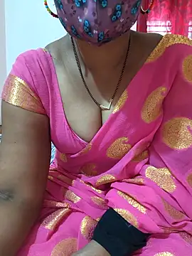 Snapshot of Best_Kannada_Couple chatting on 6, 11, 2025 Best Kannada Couple online show from 6, 11, 2025