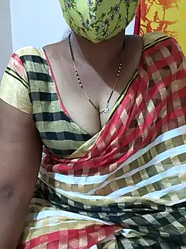 Snapshot of Best_Kannada_Couple chatting on 10, 11, 2025 Best Kannada Couple online show from 10, 11, 2025