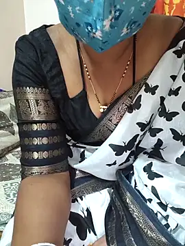 Snapshot of Best_Kannada_Couple chatting on 16, 12, 2025 Best Kannada Couple online show from 16, 12, 2025