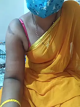 Snapshot of Best_Kannada_Couple chatting on 16, 12, 2025 Best Kannada Couple online show from 16, 12, 2025