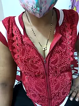 Best Kannada Couple online show from 17, 2, 2026