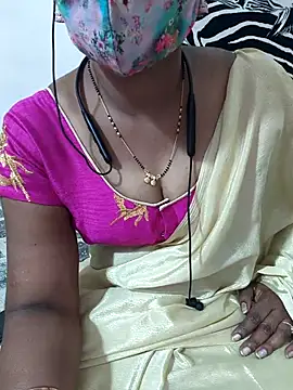 Best Kannada Couple online show from 20, 2, 2026