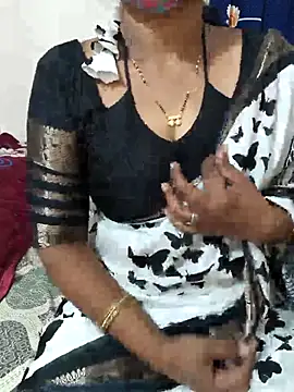 Best Kannada Couple online show from 11, 3, 2026