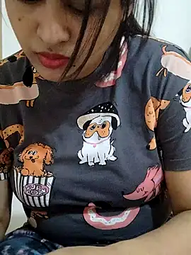 Tanha18 online show from 2, 11, 2025