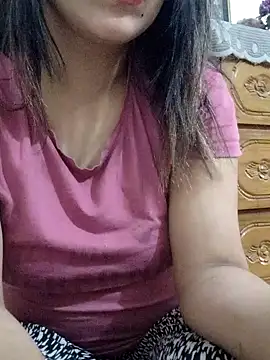 Tanha18 online show from 15, 11, 2025