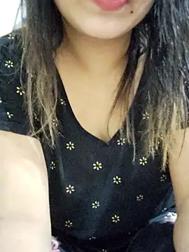 Tanha18 online show from 16, 11, 2025