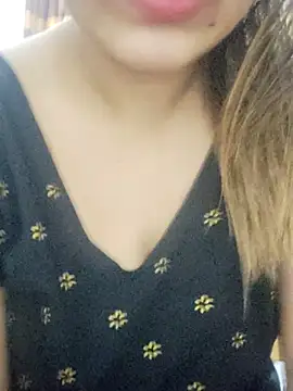 Tanha18 online show from 13, 1, 2026