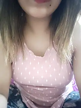 Tanha18 online show from 31, 1, 2026