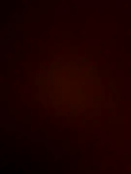 Snapshot of Csinos25esBaszos33 chatting on 18, 10, 2025 Csinos25esBaszos33 online show from 18, 10, 2025