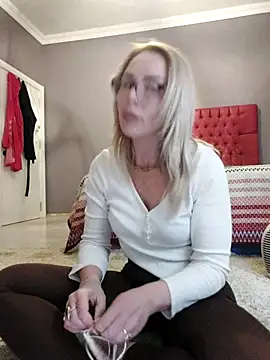 ElenabonyX online show from 20, 2, 2026