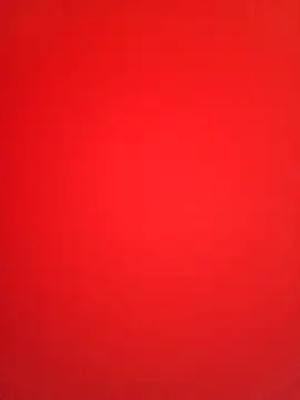 Snapshot of DEWOLT18 chatting on 1, 11, 2025 DEWOLT18 online show from 1, 11, 2025