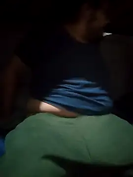 Snapshot of axel-spr chatting on 16, 10, 2025 axel-spr online show from 16, 10, 2025