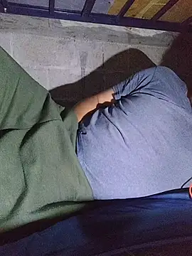 Snapshot of axel-spr chatting on 1, 11, 2025 axel-spr online show from 1, 11, 2025