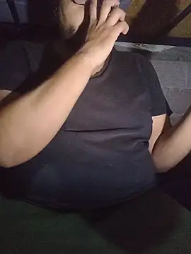 Snapshot of axel-spr chatting on 2, 11, 2025 axel-spr online show from 2, 11, 2025