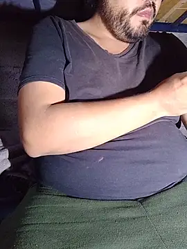 Snapshot of axel-spr chatting on 2, 11, 2025 axel-spr online show from 2, 11, 2025