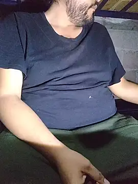 Snapshot of axel-spr chatting on 5, 11, 2025 axel-spr online show from 5, 11, 2025