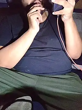 Snapshot of axel-spr chatting on 7, 11, 2025 axel-spr online show from 7, 11, 2025